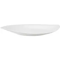 Villeroy & Boch New Cottage Special