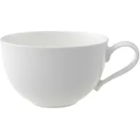 Villeroy & Boch New Cottage Tasse À Cappuccino