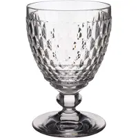 Villeroy & Boch Boston Verre À Eau