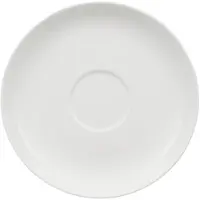 Villeroy & Boch Royal Sous-Tasse