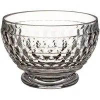 Villeroy & Boch Boston Coupe