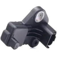 Bosch Capteur pmh, boîte de vitesses automatique FACET 9.0308 (gamme de production) 0 986 280 419