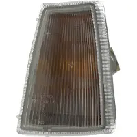 VAN WEZEL 3730905 Knipperlichtautomaat / Pinkdoos
