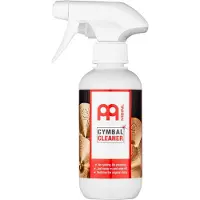 Meinl MCCL Cymbal Cleaner