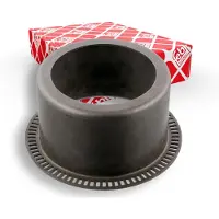 FEBI BILSTEIN Bague ABS 35075