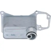 NRF Radiateur d'huile, huile moteur 31775