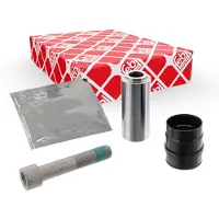 FEBI BILSTEIN Kit de réparation, étrier de frein 107240