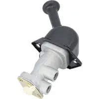 DT Spare Parts Valve de commande de frein, frein de stationnement 4.60413