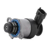 Bosch Soupape De Pression De Pompe Fiat Ducato 3.0D 06-