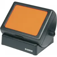 Kaiser 4018 Lampe Doka 220V/15W