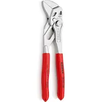 Knipex Pince-clé multiprise 150 mm
