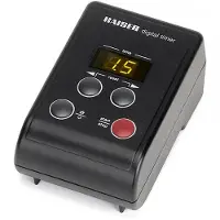 Kaiser Fototechnik Minuterie numérique