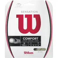 Wilson - sensation set - 12m (1,30mm) - 1,30mm