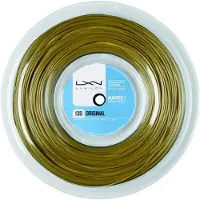Luxilon Corde De Bobine De Tennis Original 200 M