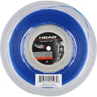 Head Racket Corde De Bobine De Tennis Velocity Mlt 200 M