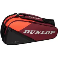 Dunlop Sac à Raquette Tac Cx-performance