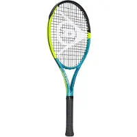 Dunlop Raquette De Tennis Non Cordée Tf Sx 300 Tour Nh