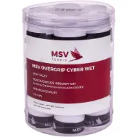 MSV nosize Cyber Wet Pack De 24