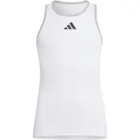 Adidas T-shirt Sans Manches Club