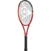 Dunlop Raquette De Tennis Tf Cx200