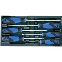 Gedore 1523694 manual screwdriver