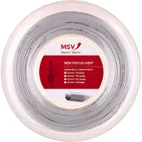 MSV 1.18 Focus-HEX Bobine Cordage 200m