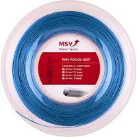 MSV 1.23 Focus-HEX Bobine Cordage 200m