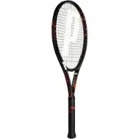 Prince Raquette de Tennis Prince Beast 265 g (Non Cordée)-Taille L1
