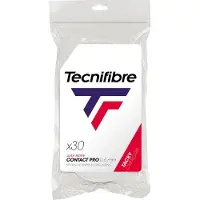 Tecnifibre nosize Pro Contact ATP Pack De 30