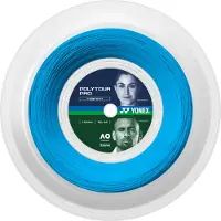 Yonex 1.20 Poly Tour Pro Bobine Cordage 200m