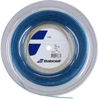 Babolat Corde De Bobine De Tennis Xcel 200 M