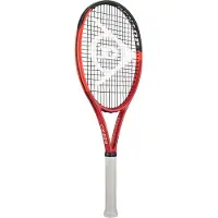 Dunlop Raquette De Tennis Tf Cx400