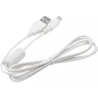 Canon IFC-400PCU Cable USB