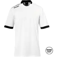 Kempa T-shirt à Manches Courtes Player Shooting