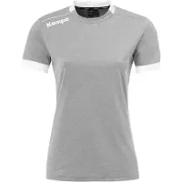 Puma T-shirt à Manches Courtes Player