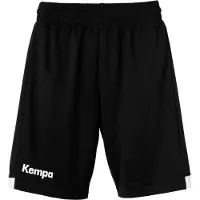 Kempa Short Player