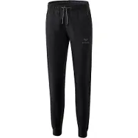 Erima Pantalon de jogging sweat femme essential