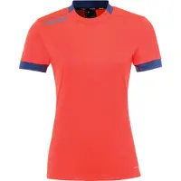 Puma T-shirt à Manches Courtes Player