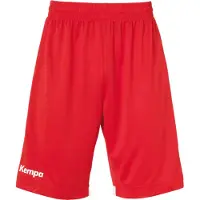 Kempa Short Player Long