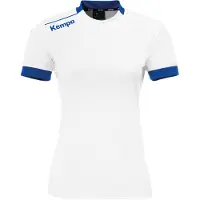 Puma T-shirt à Manches Courtes Player