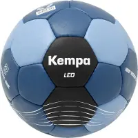 Kempa 3