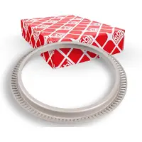 FEBI BILSTEIN Bague ABS 32394