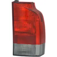 VAN WEZEL Feu arrière droit inférieur pour VOLVO V70 II (285) XC70 Cross Country (295)