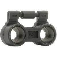 Bosch Capteur, température de carburant 2 464 509 015