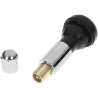 VADEN 0103 208 Klep