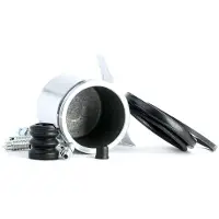AUTOFREN SEINSA Kit de réparation, étrier de frein D4-1048C