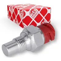 FEBI BILSTEIN Capteur (température de l'huile)