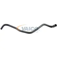 VAICO Durite de radiateur Qualité originale V20-1247