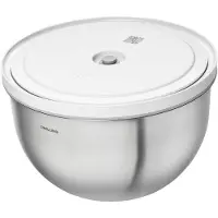 Zwilling Conteneur Pour Scelleuse Sous Vide 1030859