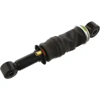 Monroe Amortisseur, suspension de cabine MAGNUM Cabin CB0138A